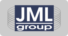 UAB JML group