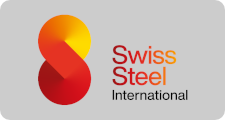 UAB Swiss Steel Baltic