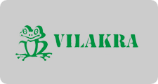 UAB Vilakra